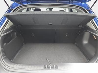 Kia Stonic (2026) - Foto 13