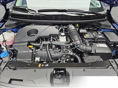 Kia Stonic (2026) - Foto 14