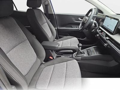 Kia Stonic (2026) - Foto 15