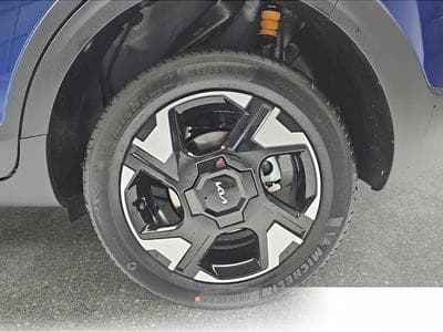 Kia Stonic (2026) - Foto 5