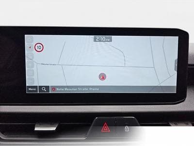 Kia Stonic (2026) - Foto 8