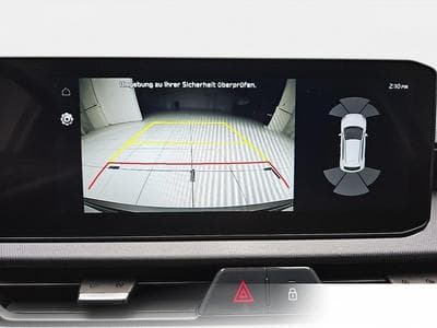 Kia Stonic (2026) - Foto 9