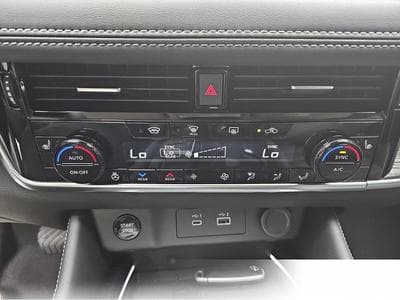 Nissan X-Trail (2026) - Foto 10