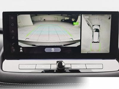 Nissan X-Trail (2026) - Foto 9