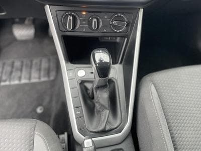 VW Polo 1.0 TSI 95 DSG Life (2022) - Photo 9