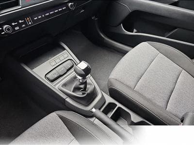 Kia Stonic (2026) - Foto 11