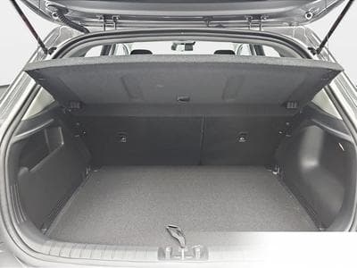 Kia Stonic (2026) - Foto 13