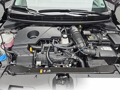 Kia Stonic (2026) - Foto 14