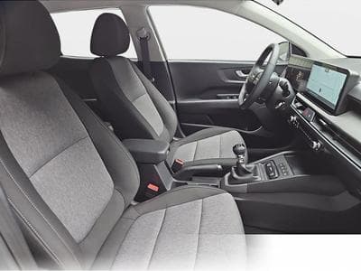 Kia Stonic (2026) - Foto 15