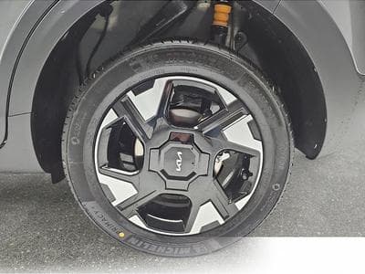 Kia Stonic (2026) - Foto 5