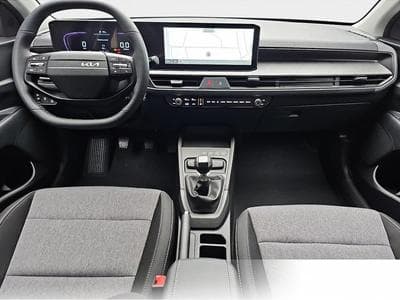 Kia Stonic (2026) - Foto 6