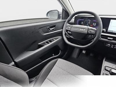 Kia Stonic (2026) - Foto 7