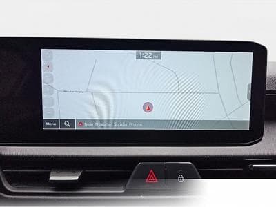 Kia Stonic (2026) - Foto 8