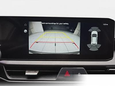 Kia Stonic (2026) - Foto 9