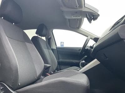 VW Polo 1.0 TSI 95 DSG Life (2022) - Photo 4