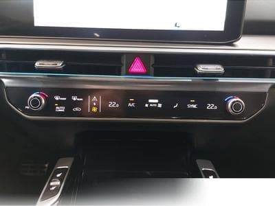 Kia Sorento (2026) - Foto 10