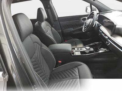 Kia Sorento (2026) - Foto 15