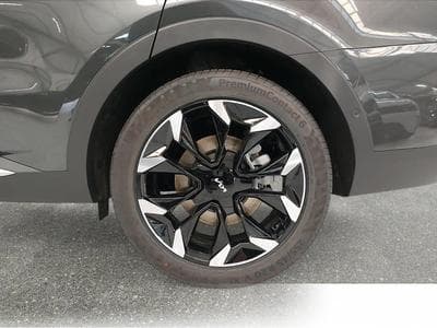 Kia Sorento (2026) - Foto 5