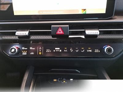 Kia Sportage (2026) - Foto 10