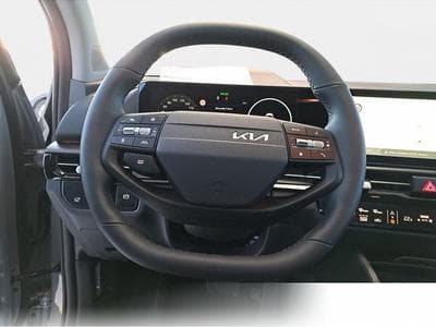 Kia Sportage (2026) - Foto 12