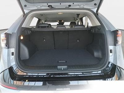 Kia Sportage (2026) - Foto 13