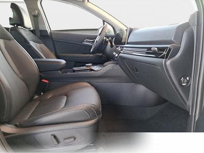 Kia Sportage (2026) - Foto 15