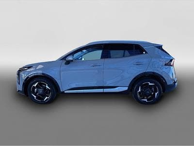 Kia Sportage (2026) - Foto 4