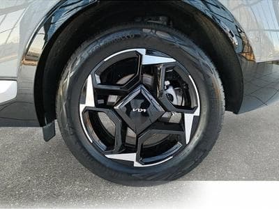 Kia Sportage (2026) - Foto 5