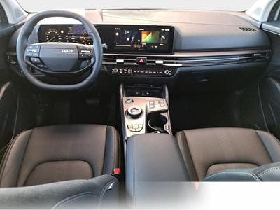 Kia Sportage (2026) - Foto 6