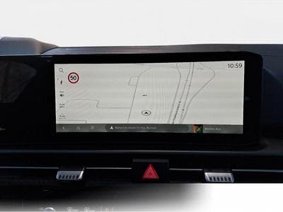 Kia Sportage (2026) - Foto 8