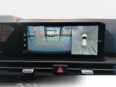 Kia Sportage (2026) - Foto 9