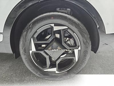 Kia Sportage (2026) - Foto 5