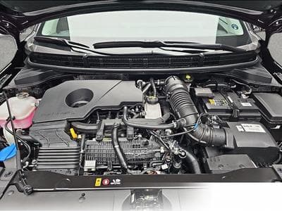 Kia Stonic (2026) - Foto 14