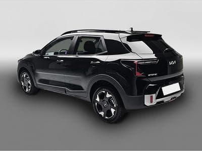 Kia Stonic (2026) - Foto 3