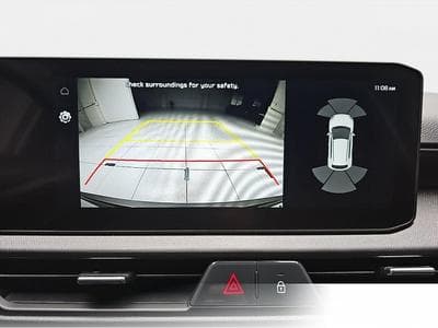 Kia Stonic (2026) - Foto 9