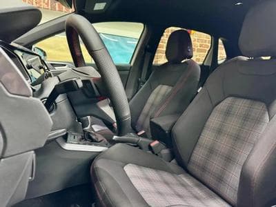 VW Polo (2024) - Foto 5