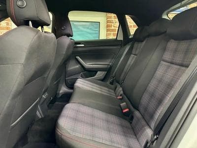 VW Polo (2024) - Foto 6