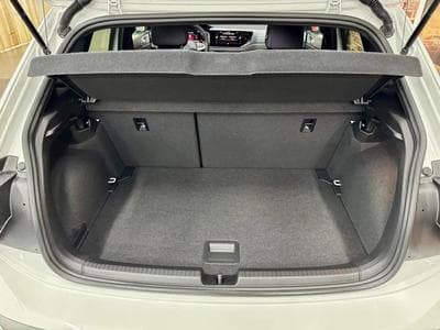 VW Polo (2024) - Foto 7