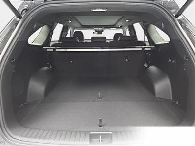 Kia Sorento (2026) - Foto 13