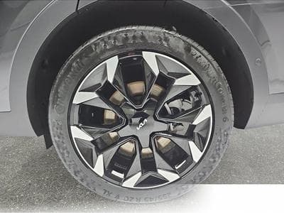 Kia Sorento (2026) - Foto 5