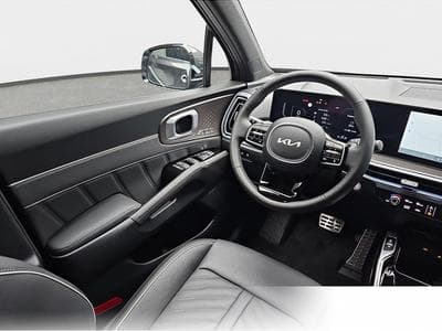 Kia Sorento (2026) - Foto 7