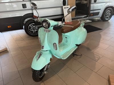 Kito 2000 (2026) - Foto 1