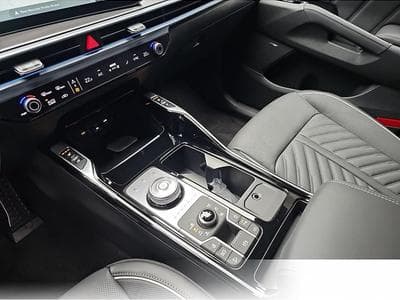 Kia Sorento (2026) - Foto 11