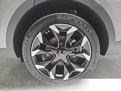 Kia Sorento (2026) - Foto 5