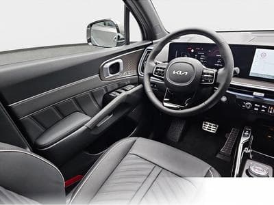 Kia Sorento (2026) - Foto 7