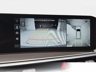 Kia Sorento (2026) - Foto 9