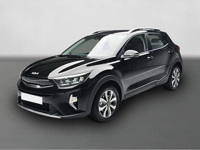 Kia Stonic (2026) - Foto 1