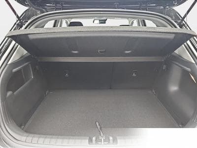 Kia Stonic (2026) - Foto 13