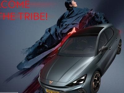 Suzuki Alto testsaikhkajshdahsl dspecis (2023) - Foto 1