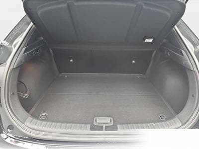 Kia XCeed (2026) - Foto 13